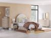 Picture of SHAPELLA NIGHTSTAND