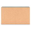 Picture of Baystorm Six Drawer Dresser
