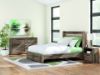 Picture of Baystorm Six Drawer Dresser