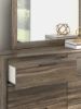 Picture of Baystorm Bedroom Mirror