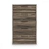 Picture of Baystorm Five Drawer Chest