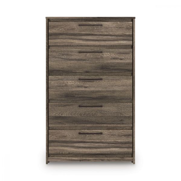 Picture of Baystorm Five Drawer Chest