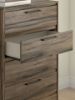 Picture of Baystorm Five Drawer Chest