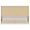 Picture of Baystorm King Panel Headboard
