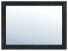 Picture of DELMORTA BEDROOM MIRROR