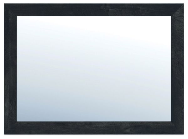 Picture of DELMORTA BEDROOM MIRROR