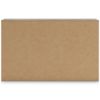 Picture of URBANOORE SIX DRAWER DRESSER