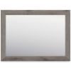 Picture of URBANOORE BEDROOM MIRROR
