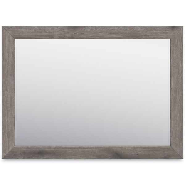 Picture of URBANOORE BEDROOM MIRROR