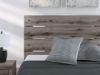 Picture of URBANOORE FULL PANEL HEADBOARD/FOOTBOARD