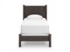 Picture of CADMORI TWIN PANEL HEADBOARD