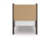 Picture of CADMORI TWIN PANEL HEADBOARD