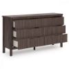 Picture of CADMORI DRESSER