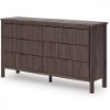 Picture of CADMORI DRESSER