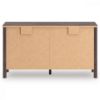 Picture of CADMORI DRESSER