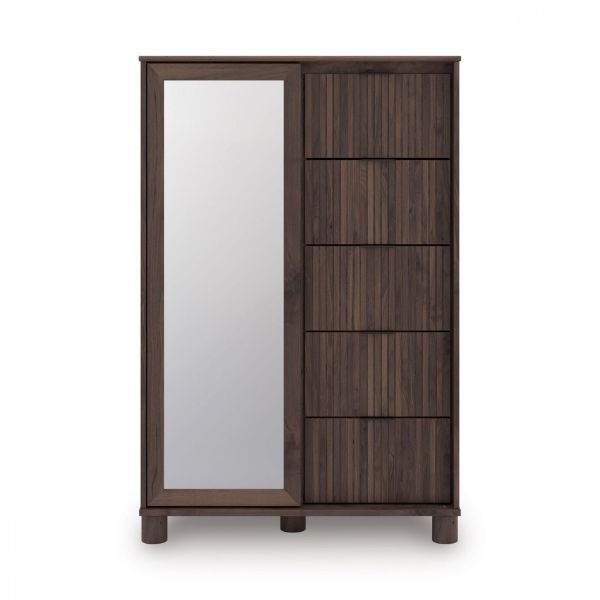 Picture of CADMORI DRESSING CHEST