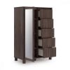Picture of CADMORI DRESSING CHEST