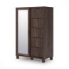Picture of CADMORI DRESSING CHEST