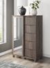 Picture of CADMORI DRESSING CHEST