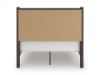 Picture of CADMORI FULL UPHOLSTERED PANEL HEADBOARD