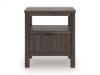 Picture of CADMORI NIGHTSTAND