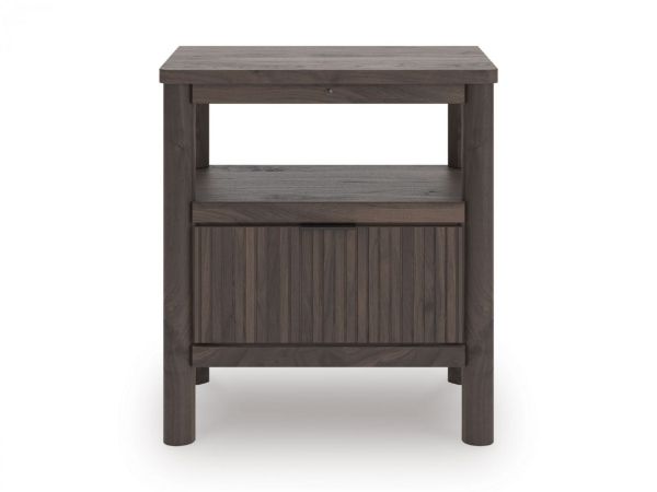 Picture of CADMORI NIGHTSTAND