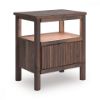 Picture of CADMORI NIGHTSTAND