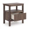 Picture of CADMORI NIGHTSTAND
