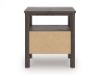 Picture of CADMORI NIGHTSTAND