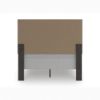 Picture of PRENDONEA FULL PANEL BED