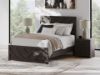 Picture of PRENDONEA FULL PANEL BED