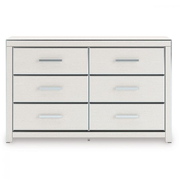 Picture of BIRMONTON DRESSER