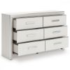 Picture of BIRMONTON DRESSER