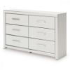 Picture of BIRMONTON DRESSER