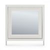 Picture of BIRMONTON BEDROOM MIRROR