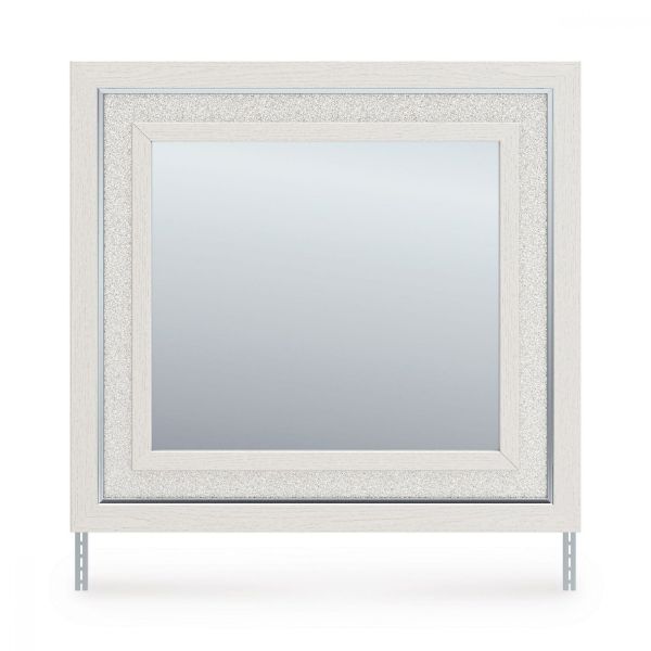 Picture of BIRMONTON BEDROOM MIRROR