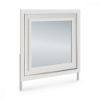 Picture of BIRMONTON BEDROOM MIRROR