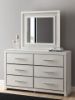 Picture of BIRMONTON BEDROOM MIRROR