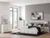 Picture of BIRMONTON BEDROOM MIRROR