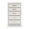 Picture of BIRMONTON CHEST OF DRAWERS