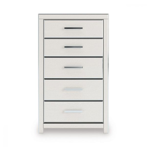 Picture of BIRMONTON CHEST OF DRAWERS
