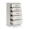 Picture of BIRMONTON CHEST OF DRAWERS