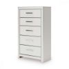 Picture of BIRMONTON CHEST OF DRAWERS