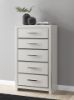 Picture of BIRMONTON CHEST OF DRAWERS