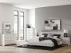 Picture of BIRMONTON CHEST OF DRAWERS