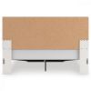 Picture of BIRMONTON KING UPHOLSTERED PANEL HEABOARD