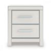 Picture of BIRMONTON NIGHTSTAND
