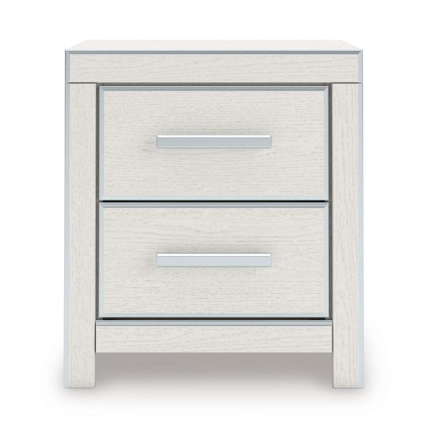 Picture of BIRMONTON NIGHTSTAND