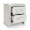 Picture of BIRMONTON NIGHTSTAND
