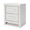 Picture of BIRMONTON NIGHTSTAND